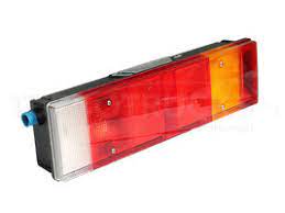 Без названия (11)