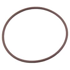 Без названия (5)