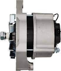 Без названия (6)