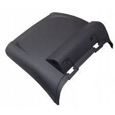 Без названия (27) Без названия (27)