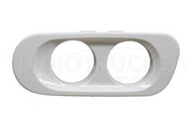 images (3) images (3)