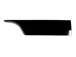 Без названия Без названия