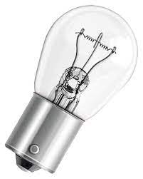 Без названия (5) Без названия (5)