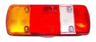 Без названия (12)