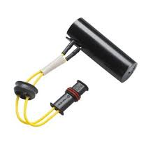 Без названия (15)