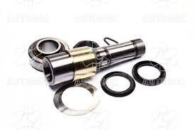 Без названия