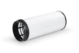 Без названия Без названия