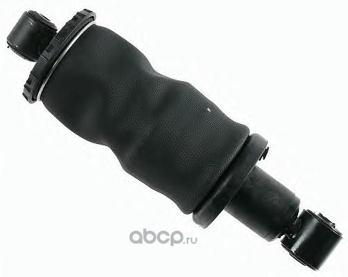 00a5460bae35828f90422b9f89bf91fd0a1fb30002