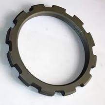 Без названия (3)