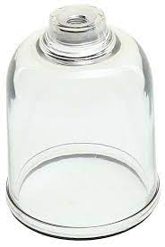 Без названия (1)