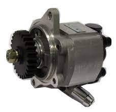 Без названия (15)