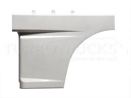 Без названия (1)