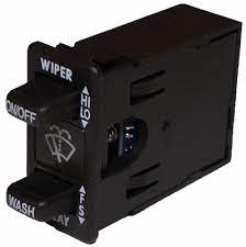 Без названия (8)