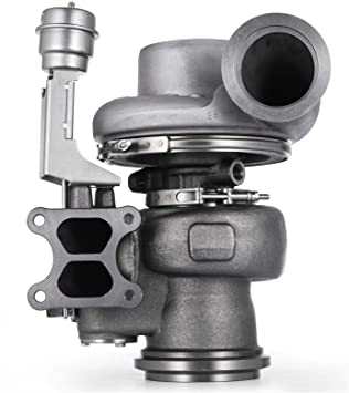 811CIYVam6L._AC_SY355_