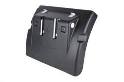 Без названия (2)