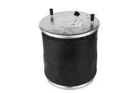 Без названия Без названия