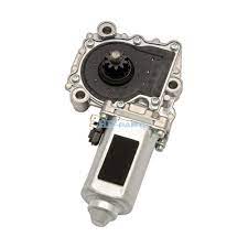 Без названия Без названия