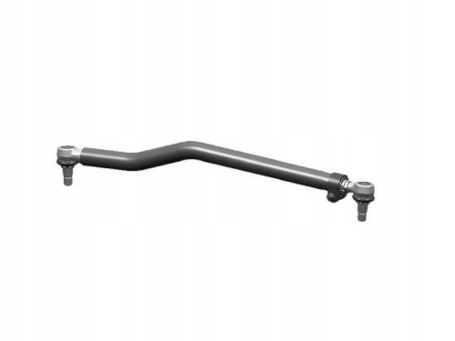 DRAZEK-KIEROWNICZY-WZDLUZNY-MAN-TGA-TGX-TGS-993MM