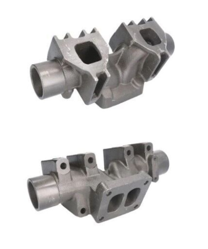 spare-part-manifold-MAN-51081020634---1563441095903073313_big--19071812074578389200