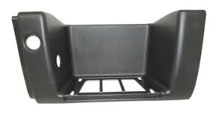 MDA-VV-056-L  8141312