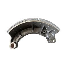 Без названия (1)