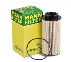 Без названия (4)