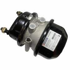 Без названия (4)