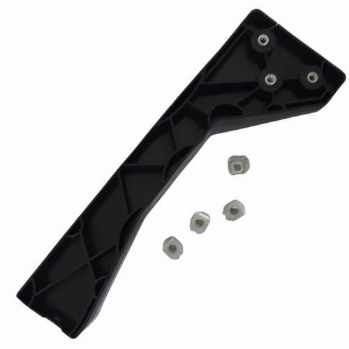 37tx9leob1itrhh1rrfayincq01yl65a