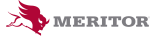 Meritor Meritor