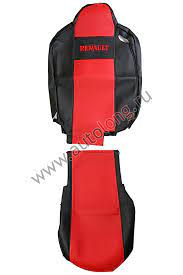 Без названия Без названия