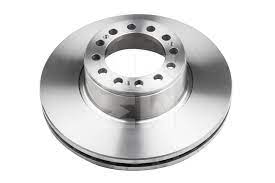 Без названия (2)