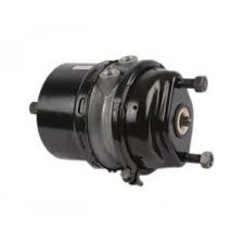 22025A TKL  9254610000