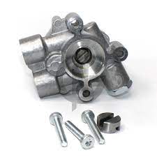 Без названия Без названия