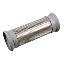 MDA-6204900465 MDA-6204900465