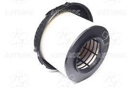 Без названия (2)