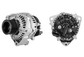 Без названия (1)