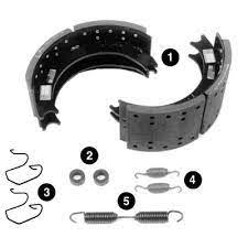 Без названия (4)
