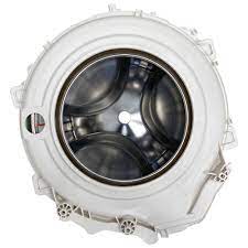 Без названия (1)