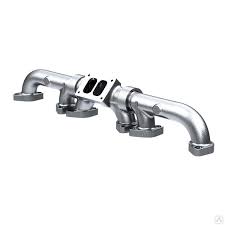 Без названия