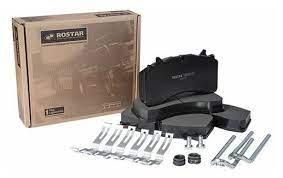 Без названия (22)