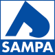 Sampa Sampa