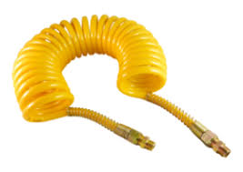 49019Y-M16  TKL 49019Y-M16  TKL