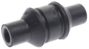 Без названия (1)