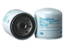 Без названия (3)