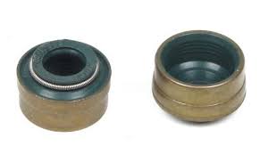 Без названия (3)