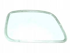 Без названия (1)