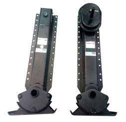 f00f5cde-b302-11e7-bced-005056980c70