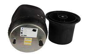 Без названия (2) Без названия (2)