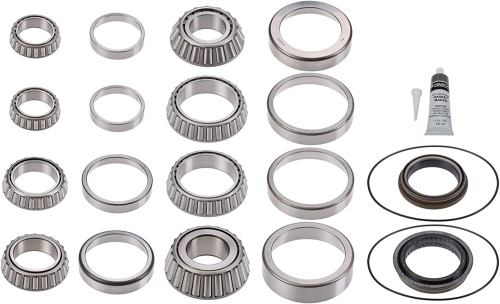 71ck5JAPJiL._AC_SL1500_