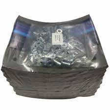 Без названия